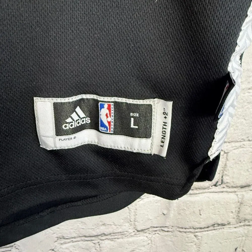 Adidas excellent like